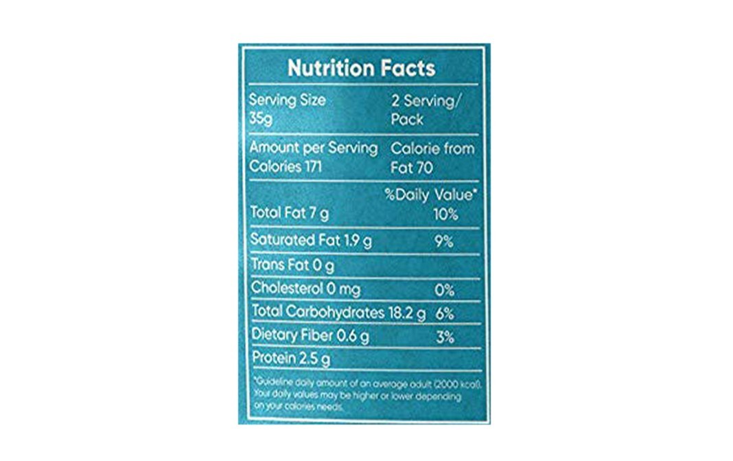 Feed Me Good Upma    Pack  70 grams